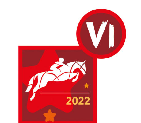 13-15 мая 2022. Открытый московский фестиваль конного искусства и спорта