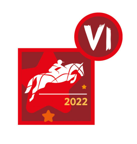 13-15 мая 2022. Открытый московский фестиваль конного искусства и спорта